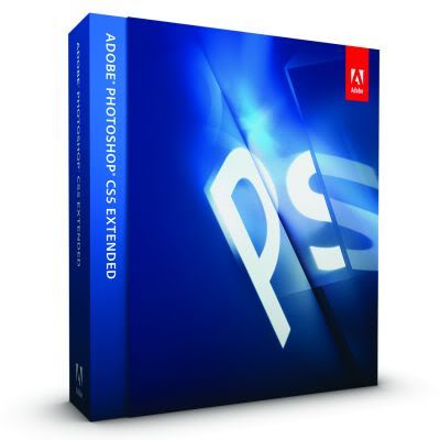 Photoshop Cs6 Extended Keygen Only