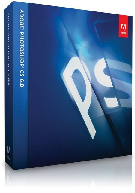 Photoshop Cs6 Extended Keygen Tpb