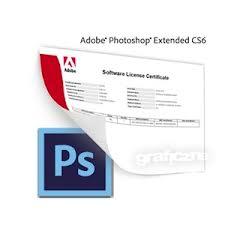 Photoshop Cs6 Extended Keygen Tpb