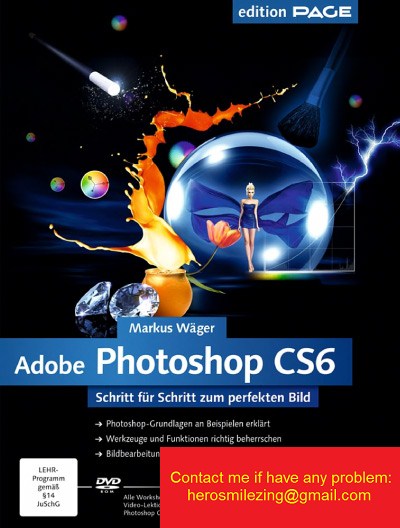 Photoshop Cs6 Extended Keygen Tpb