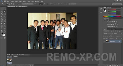 Photoshop Cs6 Extended Keygen Tpb