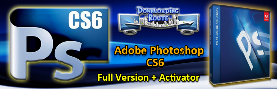 Photoshop Cs6 Extended Serial Number 1330