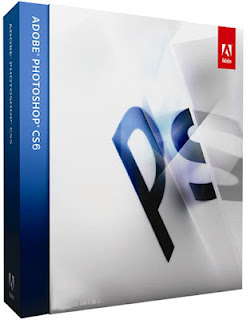 Photoshop Cs6 Extended Serial Number Windows