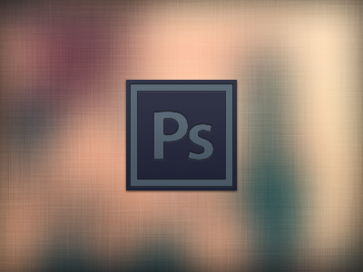 Photoshop Cs6 Icon Png