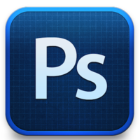 Photoshop Cs6 Icon Png