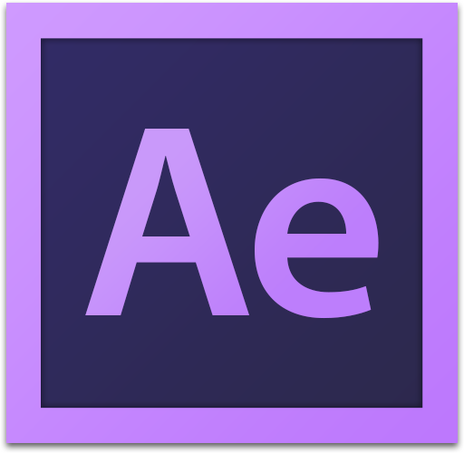 Photoshop Cs6 Icon Png