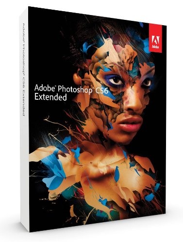 Photoshop Cs6 Keygen Download No Survey