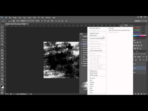 Photoshop Cs6 Keygen Generator