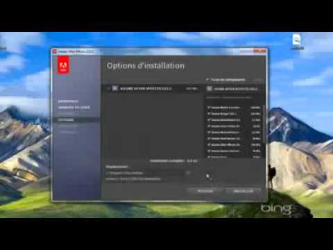 Photoshop Cs6 Keygen Generator Mac