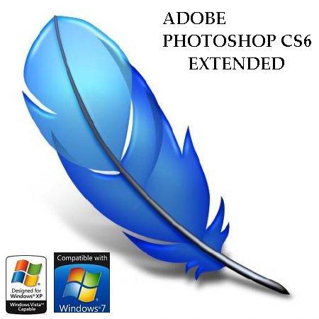 Photoshop Cs6 Keygen Generator Online