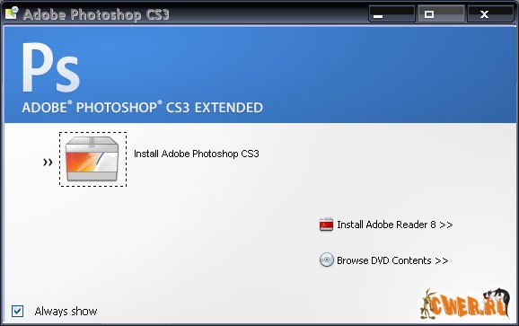 Photoshop Cs6 Keygen Tpb