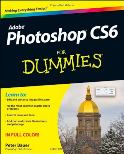 Photoshop Cs6 Keygen Tpb