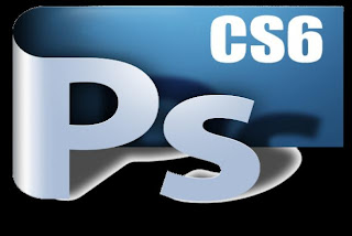 Photoshop Cs6 Logo Png