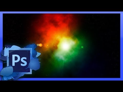 Photoshop Cs6 Serial Key Generator