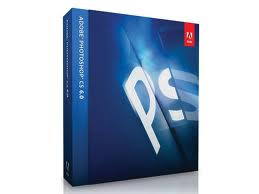 Photoshop Cs6 Serial Key Windows