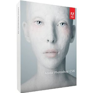 Photoshop Cs6 Serial Number