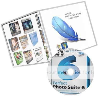 Photoshop Cs6 Serial Number Generator