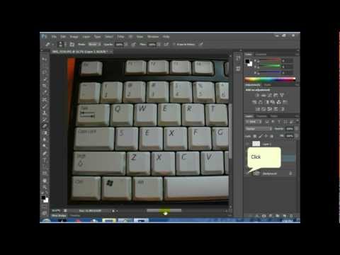 Photoshop Cs6 Serial Number Generator