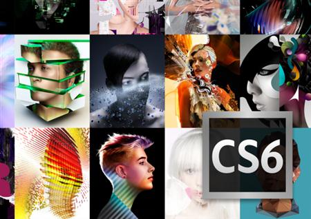 Photoshop Cs6 Serial Number Generator Download