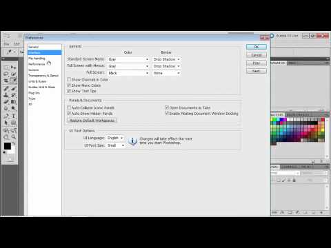 Photoshop Cs6 Serial Number Generator Online