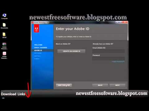 Photoshop Cs6 Serial Number Mac Crack