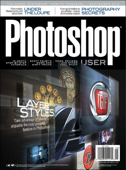 Photoshop Cs6 Tutorials Pdf