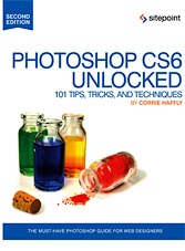 Photoshop Cs6 Tutorials Pdf Free Download