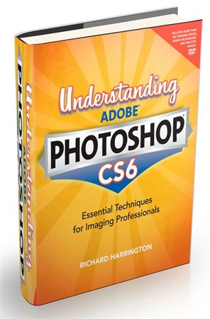 Photoshop Cs6 Tutorials Pdf Free Download