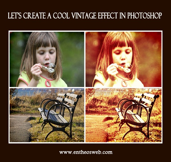 Photoshop Effects Tutorials Cs5