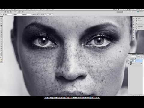 Photoshop Effects Tutorials Cs5