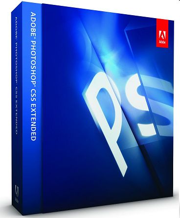 Photoshop Free Trial Cs3