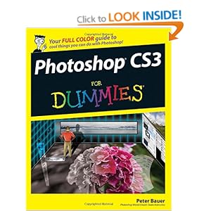 Photoshop Free Trial Cs3