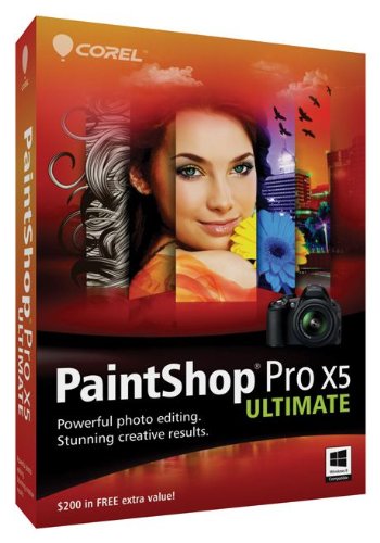 Photoshop Free Trial Cs5