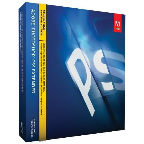 Photoshop Free Trial Cs5 Mac