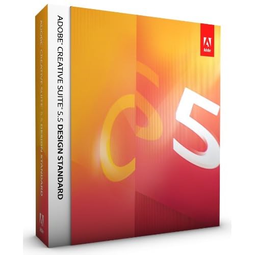 Photoshop Free Trial Cs5 Mac