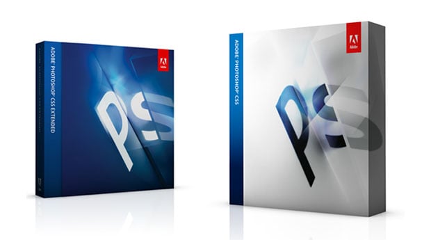 Photoshop Free Trial Cs5.1