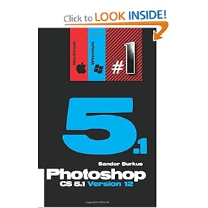 Photoshop Free Trial Cs5.1