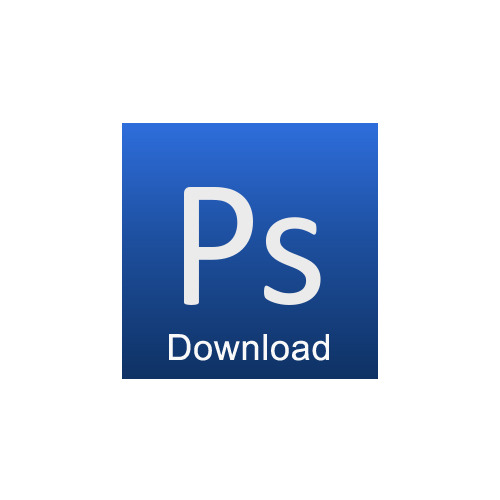 Photoshop Free Trial Download Cs4