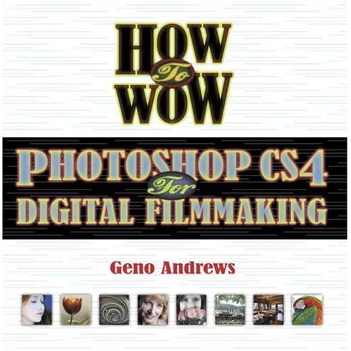 Photoshop Free Trial Download Cs4