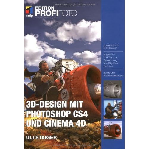 Photoshop Free Trial Download Cs4