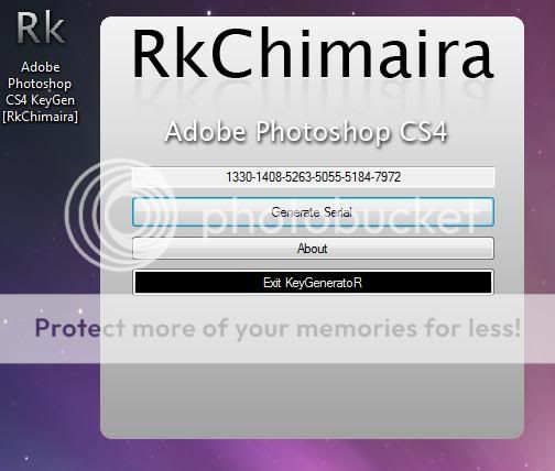 Photoshop Free Trial Download Cs4