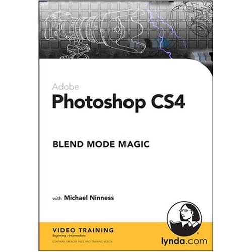 Photoshop Free Trial Download Cs4