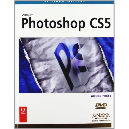 Photoshop Free Trial Download Cs5