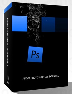 Photoshop Free Trial Download Cs5