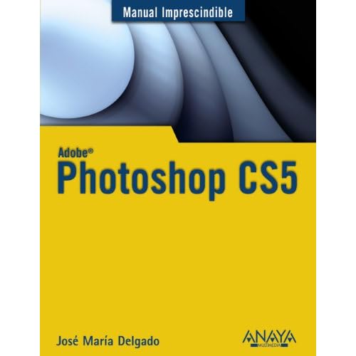 Photoshop Free Trial Download Cs5