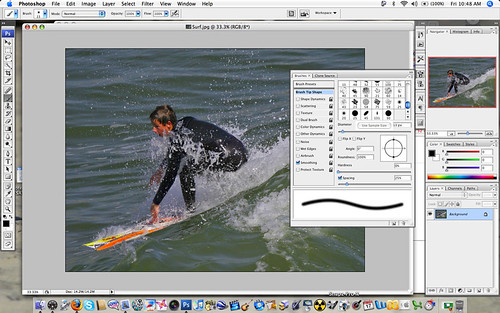 Photoshop Free Trial Download For Macbook