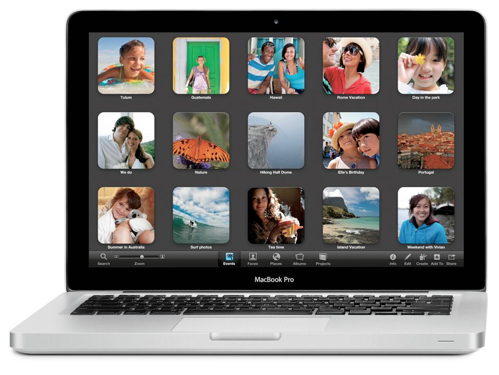 Photoshop Free Trial Download For Macbook