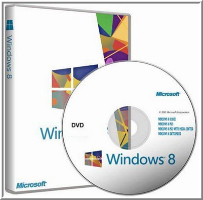 Photoshop Free Trial Download Windows 8