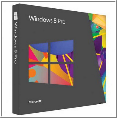 Photoshop Free Trial Download Windows 8