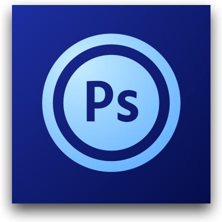 Photoshop Logo